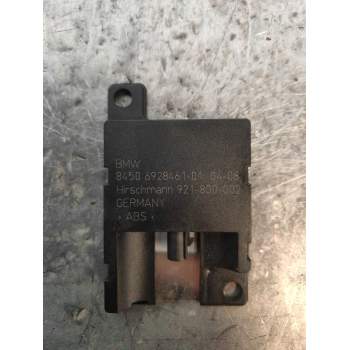 MODULO ELECTRONICO 6928461 921800002 