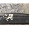 Recambio de brazo suspension superior trasero derecho para volkswagen scirocco (138) r-line bmt referencia OEM IAM 1K0501529J  