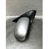 Recambio de retrovisor derecho para nissan almera ii hatchback (n16) 2.2 di referencia OEM IAM   2000