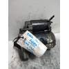 Recambio de motor arranque para peugeot 106 (s2) xr referencia OEM IAM M002T13081 MITHUBISHI 