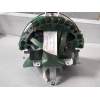 Recambio de cuadro instrumentos para fiat seicento (187) 1.1 cat referencia OEM IAM 6062680210  