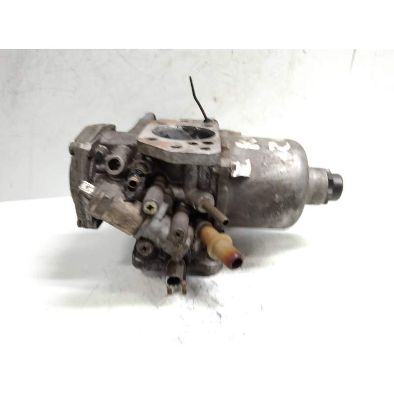 Recambio de carburador para mg serie 200 (1985-1989) 216 referencia OEM IAM   