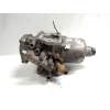 Recambio de carburador para mg serie 200 (1985-1989) 216 referencia OEM IAM   