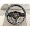 Recambio de volante para mazda cx-5 2.2 turbodiesel cat referencia OEM IAM K0273  