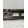Recambio de mando calefaccion / aire acondicionado para bmw 3 compact (e46) 316 ti referencia OEM IAM 64116941732 5HB00887817 20