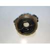 Recambio de kit airbag para audi a4 berlina (8e) 2.0 tdi 16v (103kw) referencia OEM IAM   
