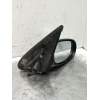 Recambio de retrovisor derecho para nissan almera ii hatchback (n16) 2.2 di referencia OEM IAM   2000