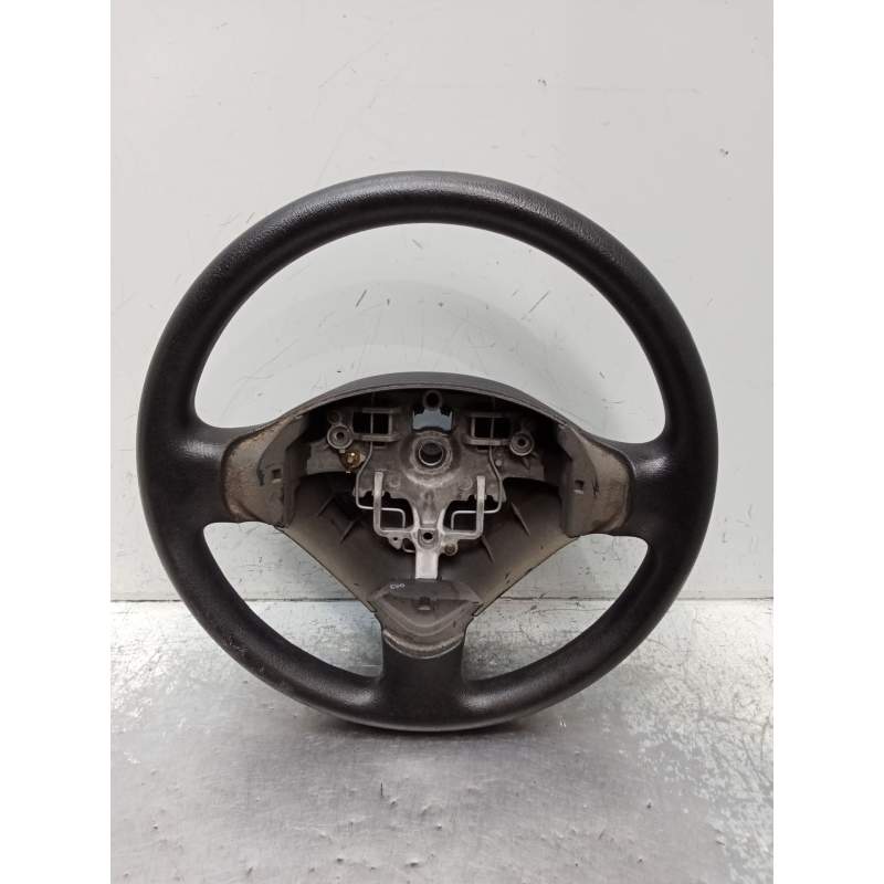 Recambio de volante para peugeot 207/207+ (wa_, wc_) 1.4 16v referencia OEM IAM   2006