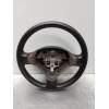 Recambio de volante para peugeot 207/207+ (wa_, wc_) 1.4 16v referencia OEM IAM   2006