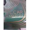 Recambio de cuadro instrumentos para fiat seicento (187) 1.1 cat referencia OEM IAM 6062680210  