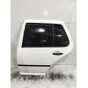 Recambio de puerta trasera izquierda para volkswagen golf iv berlina (1j1) conceptline referencia OEM IAM  5P 1998