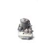 Recambio de abs para peugeot partner (s1) 1.9 diesel referencia OEM IAM 0265216042 11296400806 A2800268733