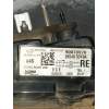 Recambio de piloto trasero derecho interior para infiniti q30 2.2 d referencia OEM IAM 265405DF0A 90078970 