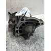 Recambio de motor arranque para peugeot 106 (s2) xr referencia OEM IAM M002T13081 MITHUBISHI 
