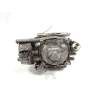 Recambio de carburador para mg serie 200 (1985-1989) 216 referencia OEM IAM   