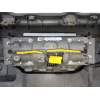 Recambio de kit airbag para audi a4 berlina (8e) 2.0 tdi 16v (103kw) referencia OEM IAM   