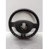 Recambio de volante para peugeot 207/207+ (wa_, wc_) 1.4 16v referencia OEM IAM   2006
