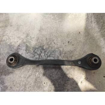 BRAZO SUSPENSION SUPERIOR TRASERO IZQUIERDO 1K0501529J 