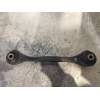 Recambio de brazo suspension superior trasero izquierdo para volkswagen scirocco (138) r-line bmt referencia OEM IAM 1K0501529J 
