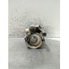 Recambio de bomba direccion para renault laguna i (b56_, 556_) 1.9 dti (b56j) referencia OEM IAM 7700419156 26069258 