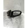 Recambio de retrovisor derecho para nissan almera ii hatchback (n16) 2.2 di referencia OEM IAM   2000