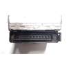 Recambio de abs para peugeot partner (s1) 1.9 diesel referencia OEM IAM 0265216042 11296400806 A2800268733