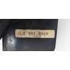 Recambio de piloto trasero derecho para seat toledo (1l) 1.9 turbodiesel cat (aaz) referencia OEM IAM 1L0945096A  
