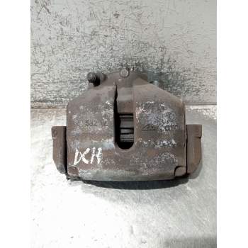PINZA FRENO DELANTERA DERECHA 582VL 
