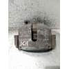 Recambio de pinza freno delantera derecha para seat leon (1p1) 1.4 tsi referencia OEM IAM 582VL  