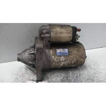 MOTOR ARRANQUE K30A400 MANDO 16V
