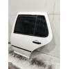 Recambio de puerta trasera izquierda para volkswagen golf iv berlina (1j1) conceptline referencia OEM IAM  5P 1998