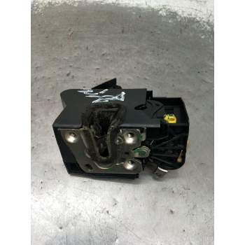 MOTOR CIERRE CENTRALIZADO DELANTERO IZQUIERDO 5P 2017