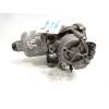 Recambio de carburador para mg serie 200 (1985-1989) 216 referencia OEM IAM   