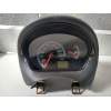 Recambio de cuadro instrumentos para fiat seicento (187) 1.1 referencia OEM IAM 735382384 6063449930 