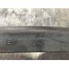 Recambio de brazo suspension superior trasero izquierdo para volkswagen scirocco (138) r-line bmt referencia OEM IAM 1K0501529J 