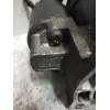 Recambio de motor arranque para peugeot 106 (s2) xr referencia OEM IAM M002T13081 MITHUBISHI 