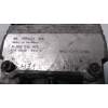 Recambio de abs para peugeot partner (s1) 1.9 diesel referencia OEM IAM 0265216042 11296400806 A2800268733