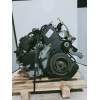 Recambio de motor completo para chrysler stratus cabrio (jx) 2.5 limited referencia OEM IAM 6G73 DA0295 
