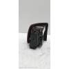 Recambio de piloto trasero derecho para seat toledo (1l) 1.9 turbodiesel cat (aaz) referencia OEM IAM 1L0945096A  