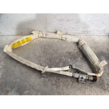 AIRBAG CORTINA DELANTERO DERECHO 85914734402Z 72129147344
