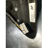 Recambio de retrovisor derecho para nissan almera ii hatchback (n16) 2.2 di referencia OEM IAM   2000