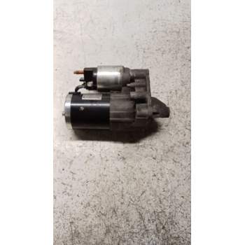 MOTOR ARRANQUE 966352888001 16HDI 2004