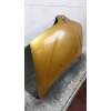 Recambio de capot para renault megane i scenic (ja0) 1.9 d alize referencia OEM IAM   
