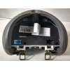 Recambio de cuadro instrumentos para fiat seicento (187) 1.1 referencia OEM IAM 735382384 6063449930 