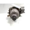 Recambio de carburador para mg serie 200 (1985-1989) 216 referencia OEM IAM   