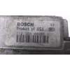 Recambio de abs para peugeot partner (s1) 1.9 diesel referencia OEM IAM 0265216042 11296400806 A2800268733