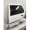 Recambio de puerta trasera izquierda para volkswagen golf iv berlina (1j1) conceptline referencia OEM IAM  5P 1998