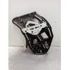 Recambio de elevalunas trasero izquierdo para mercedes-benz clase cl (w215) coupe 600 (215.378) referencia OEM IAM A2156700103  