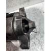 Recambio de motor arranque para peugeot 106 (s2) xr referencia OEM IAM M002T13081 MITHUBISHI 