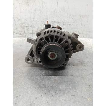 ALTERNADOR 2706040060 1042108310 